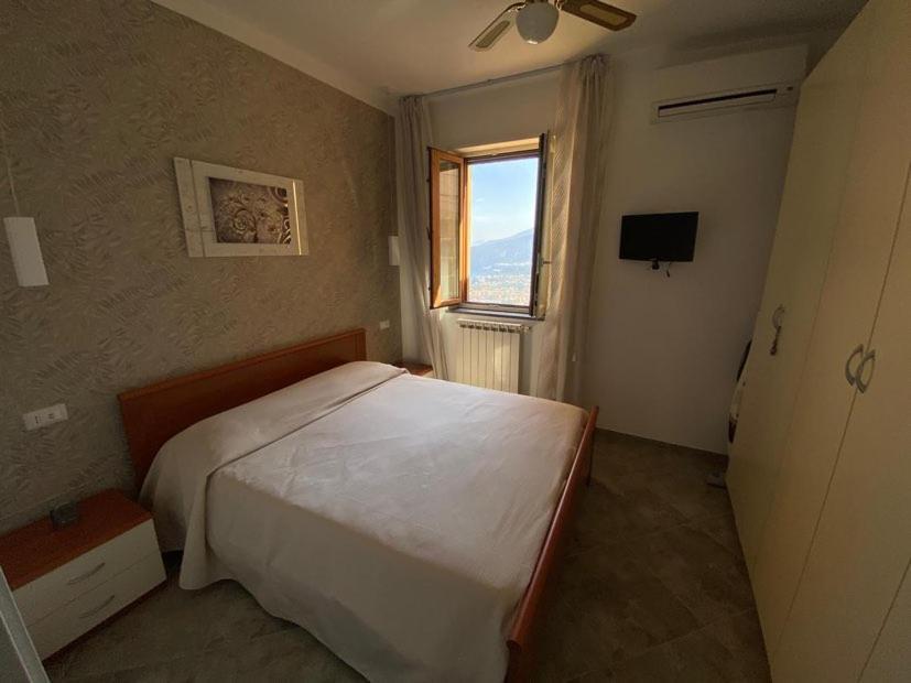 Casa Vacanze Chery Sorrento Exterior photo